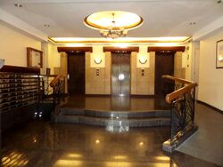 Regent Park (D5), Condominium #487510841